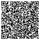 QR code with Phenix Network Inc contacts