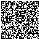 QR code with AA Design Company contacts