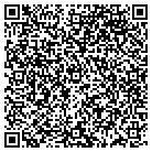 QR code with Infrasource Undgrd Cnstr LLC contacts