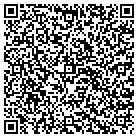QR code with Mirage Tanning Center Rockford contacts