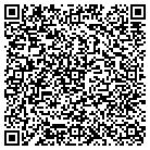 QR code with Pacheco Fabric Specialties contacts
