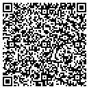QR code with Boxworks Systems contacts