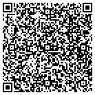 QR code with West Side-Party Shoppe contacts