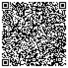 QR code with Mackellar Associates contacts