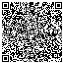 QR code with Rapid Air Service contacts