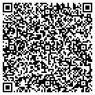 QR code with CJ Federal Credit Union contacts