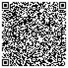 QR code with Emmanuel N Obianwu MD PC contacts