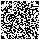 QR code with Demeester Construction contacts
