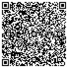 QR code with Globenet Health Care Inc contacts