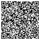 QR code with Rocket Imaging contacts