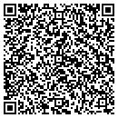 QR code with Carma Creation contacts