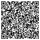 QR code with Intangibles contacts