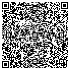 QR code with Spiros & Stewart A Prof contacts