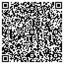 QR code with R C Schmidt & Sons contacts