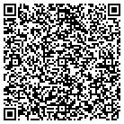 QR code with Northern Lights Carpentry contacts