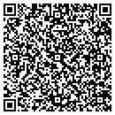 QR code with Hartz & Boike P C contacts