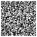 QR code with Aynn Visual Inc contacts