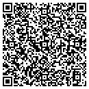 QR code with Quality Pool & Spa contacts