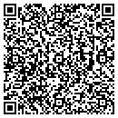QR code with Rj Carpentry contacts