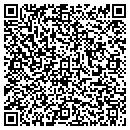 QR code with Decorators Unlimited contacts