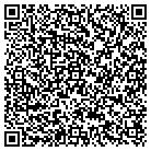 QR code with Dave's Drift Boats/Guide Service contacts