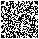 QR code with JAL Properties contacts