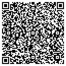 QR code with Best Textile Service contacts