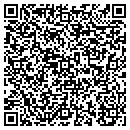 QR code with Bud Palin Photos contacts