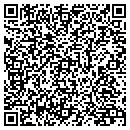 QR code with Bernie B Benbow contacts