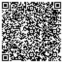 QR code with Quick Tune Auto contacts