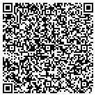 QR code with Law Office Mors Thomas O Assoc contacts