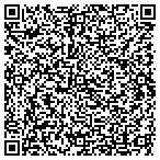 QR code with Traverse Attorney Referral Service contacts