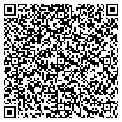 QR code with Decker's Pumping Service contacts