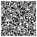 QR code with In Your Space contacts