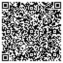 QR code with Avis Ford Inc contacts