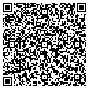 QR code with Paulie Refrigerator contacts