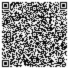 QR code with Designers Room Service contacts