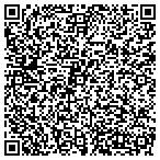 QR code with F M Underwood Construction Inc contacts
