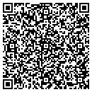 QR code with Aviation Answers contacts