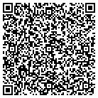 QR code with Research & Technology Inst contacts