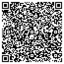 QR code with Dixie Service Inc contacts