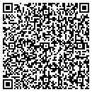 QR code with Gary Middleton contacts
