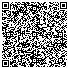 QR code with Midas Auto Service Experts contacts