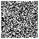 QR code with Global Quality Solutions LLC contacts