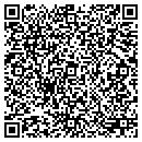 QR code with Bighead Studios contacts
