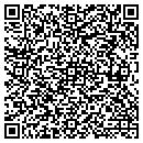 QR code with Citi Financial contacts