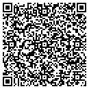 QR code with Mc Conachie & Moore contacts