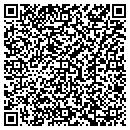 QR code with E M S I contacts