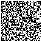QR code with Southwest Energy Systems contacts
