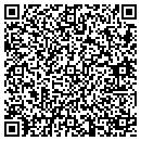 QR code with D C and Son contacts